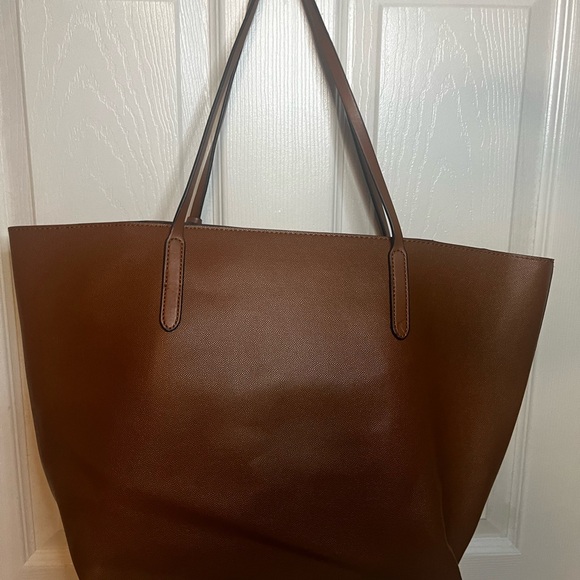 Aldo tote - Picture 2 of 3